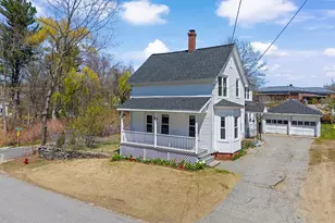 71 Franklin St, Derry, NH 03038 - Photo 40