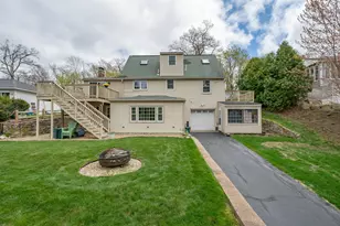 18 Hillside Dr, Nashua, NH 03064 - Photo 38