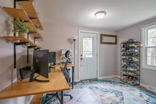 18 Hillside Dr, Nashua, NH 03064 - Photo 12