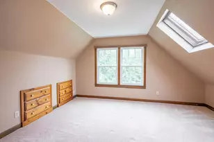 18 Hillside Dr, Nashua, NH 03064 - Photo 26