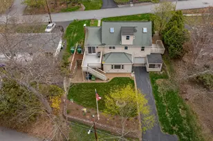 18 Hillside Dr, Nashua, NH 03064 - Photo 42