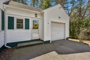 321 Spring St, Hopkinton, NH 03229 - Photo 6