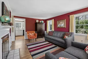 321 Spring St, Hopkinton, NH 03229 - Photo 18
