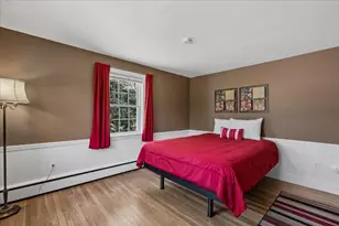 321 Spring St, Hopkinton, NH 03229 - Photo 22