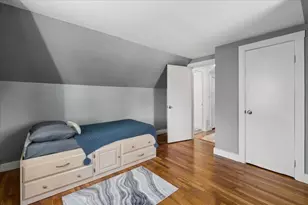 321 Spring St, Hopkinton, NH 03229 - Photo 28