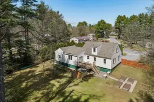 321 Spring St, Hopkinton, NH 03229 - Photo 44