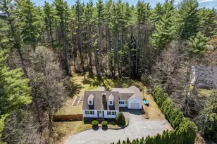 321 Spring St, Hopkinton, NH 03229 - Photo 52