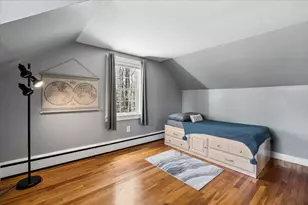 321 Spring St, Hopkinton, NH 03229 - Photo 30