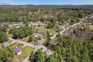 321 Spring St, Hopkinton, NH 03229 - Photo 58