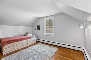 321 Spring St, Hopkinton, NH 03229 - Photo 34