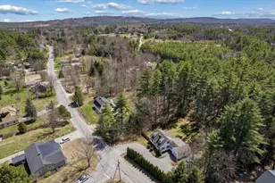 321 Spring St, Hopkinton, NH 03229 - Photo 54