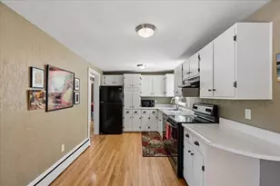 321 Spring St, Hopkinton, NH 03229 - Photo 8