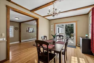 321 Spring St, Hopkinton, NH 03229 - Photo 14