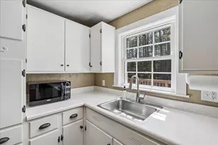 321 Spring St, Hopkinton, NH 03229 - Photo 10