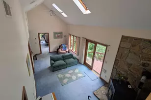 34 Hubbard Grove Rd, Shelburne, NH 03581 - Photo 22