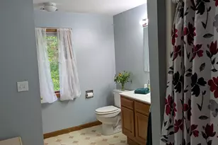 34 Hubbard Grove Rd, Shelburne, NH 03581 - Photo 20