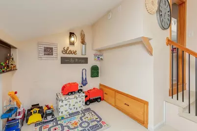 131 Bush Hill Road, Pelham, NH 03076 - Photo 36