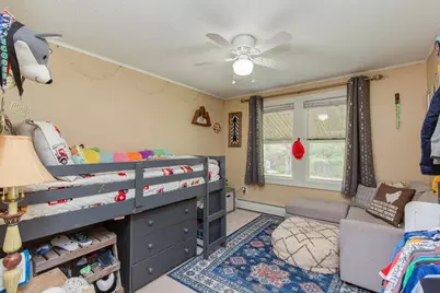 131 Bush Hill Road, Pelham, NH 03076 - Photo 18