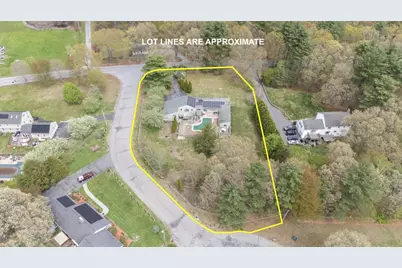 131 Bush Hill Road, Pelham, NH 03076 - Photo 48