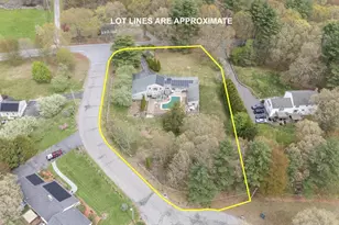 131 Bush Hill Rd, Pelham, NH 03076 - Photo 48