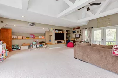 131 Bush Hill Road, Pelham, NH 03076 - Photo 32