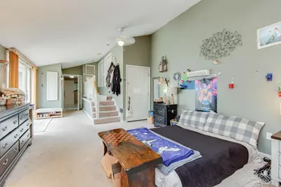 131 Bush Hill Road, Pelham, NH 03076 - Photo 26