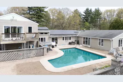 131 Bush Hill Road, Pelham, NH 03076 - Photo 52