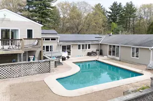 131 Bush Hill Rd, Pelham, NH 03076 - Photo 52