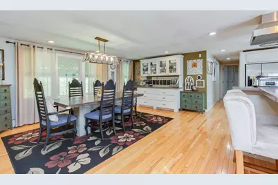 131 Bush Hill Road, Pelham, NH 03076 - Photo 16