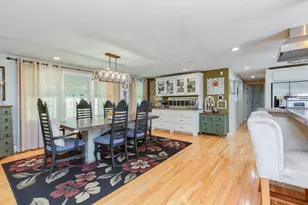 131 Bush Hill Rd, Pelham, NH 03076 - Photo 16
