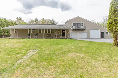 131 Bush Hill Road, Pelham, NH 03076 - Photo 2