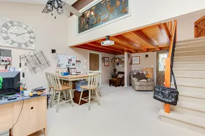 131 Bush Hill Road, Pelham, NH 03076 - Photo 42
