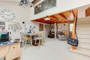 131 Bush Hill Rd, Pelham, NH 03076 - Photo 42