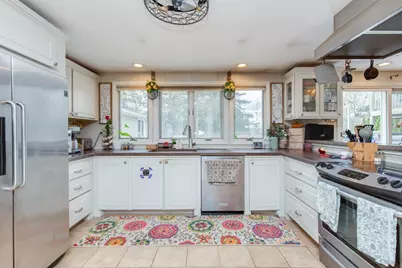 131 Bush Hill Road, Pelham, NH 03076 - Photo 14