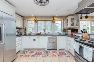 131 Bush Hill Rd, Pelham, NH 03076 - Photo 14