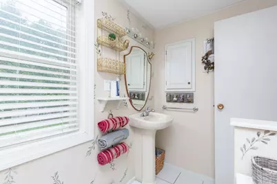 131 Bush Hill Road, Pelham, NH 03076 - Photo 28
