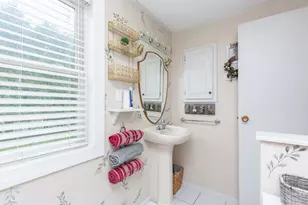 131 Bush Hill Rd, Pelham, NH 03076 - Photo 28