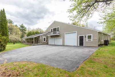 131 Bush Hill Road, Pelham, NH 03076 - Photo 4