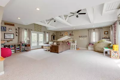 131 Bush Hill Road, Pelham, NH 03076 - Photo 34