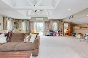 131 Bush Hill Rd, Pelham, NH 03076 - Photo 38
