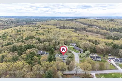 131 Bush Hill Road, Pelham, NH 03076 - Photo 46