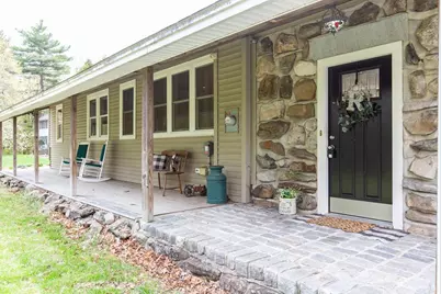 131 Bush Hill Road, Pelham, NH 03076 - Photo 6