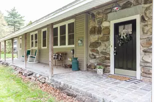 131 Bush Hill Rd, Pelham, NH 03076 - Photo 6