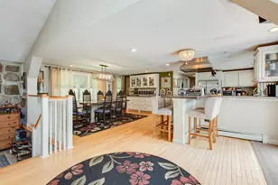 131 Bush Hill Rd, Pelham, NH 03076 - Photo 10