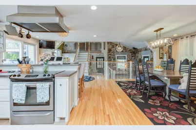 131 Bush Hill Road, Pelham, NH 03076 - Photo 12