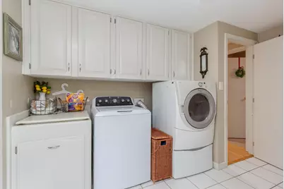 131 Bush Hill Road, Pelham, NH 03076 - Photo 24