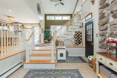 131 Bush Hill Road, Pelham, NH 03076 - Photo 8