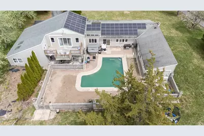 131 Bush Hill Road, Pelham, NH 03076 - Photo 50