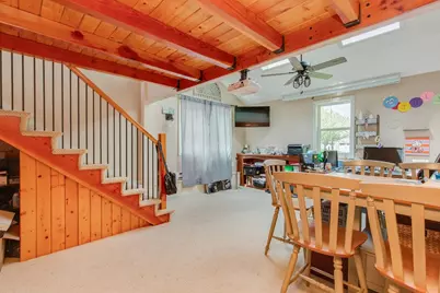 131 Bush Hill Road, Pelham, NH 03076 - Photo 44