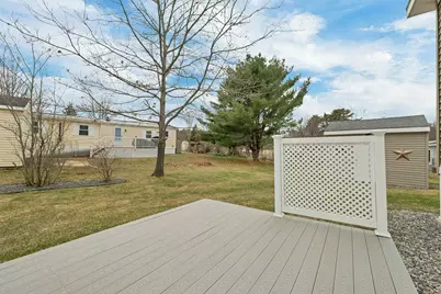 3 Slate Run, North Hampton, NH 03862 - Photo 26